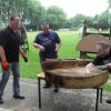 scheibenreparatur 2011-03